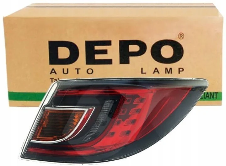 Image du produit 1