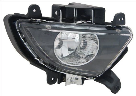 Miniature 1
