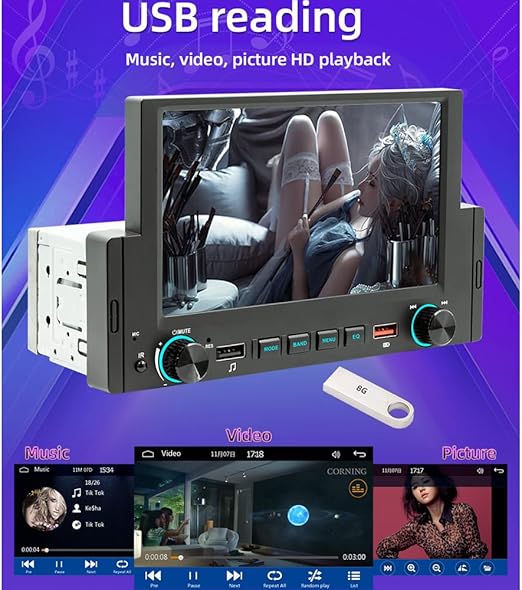 Image du produit 8
