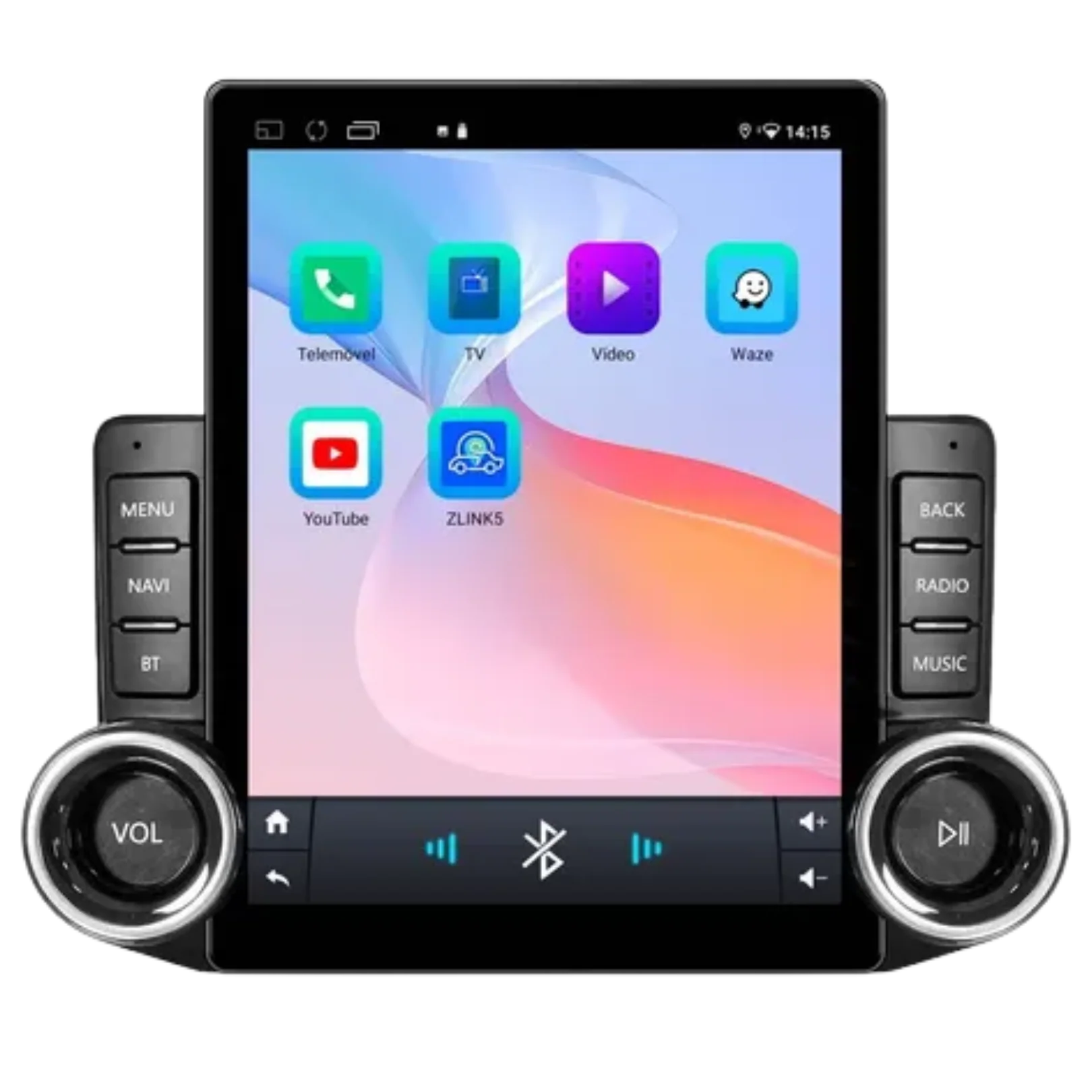 Image du produit 3