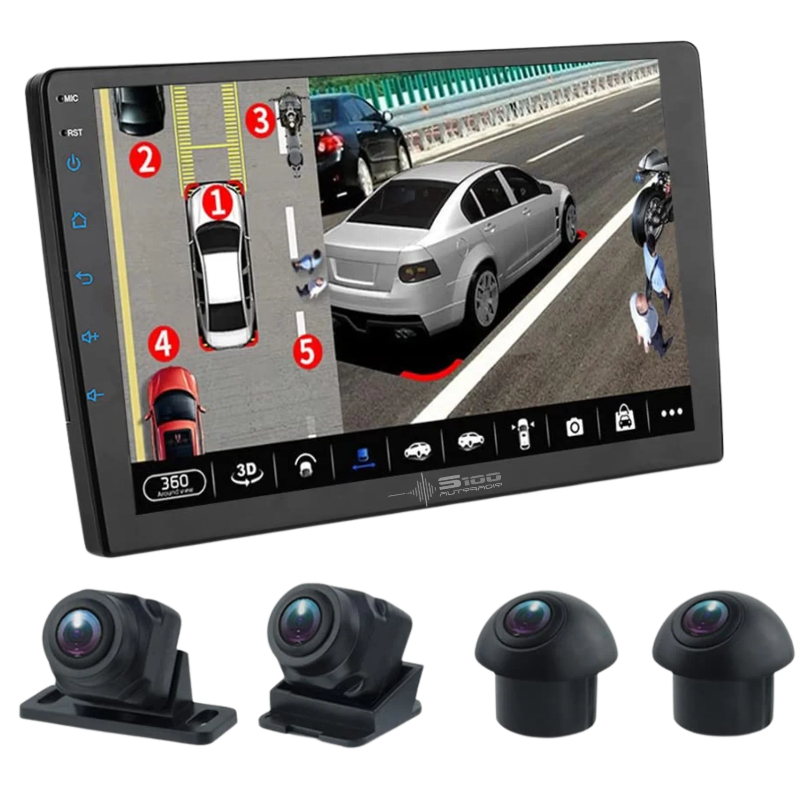 Image du produit 8